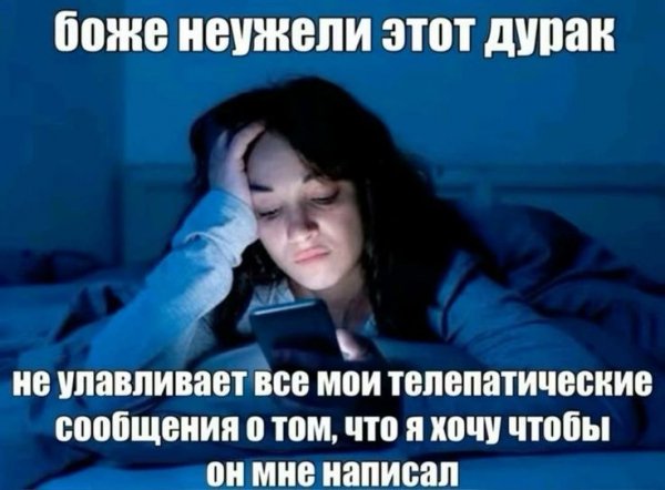 picture_416993760