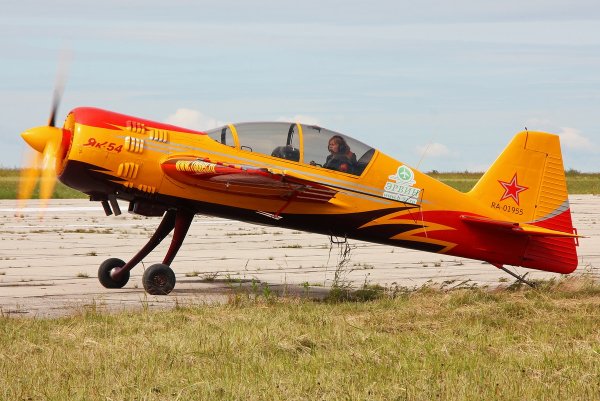 0 d4f3c 45a43b39 orig