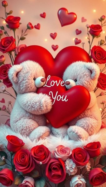 F8f9a9d3bbcd764dffeb86b0fa31f5f9