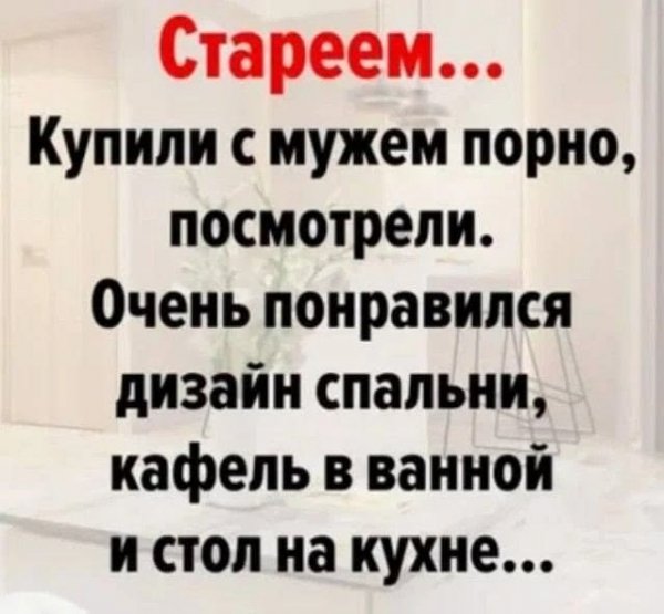 D0c70cd30117eaa552e25c0dc7bec29e