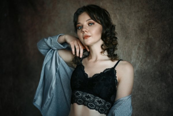 picture_411383753