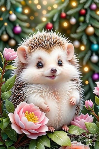 76f2ac9e05f610ed7267d775aff5d52a