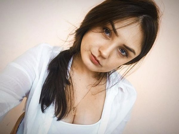 IMG-20170919-0012