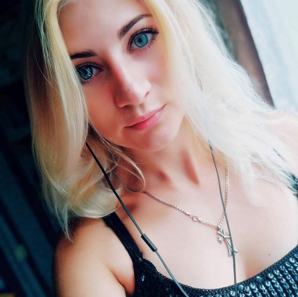 FB IMG 1576833179432