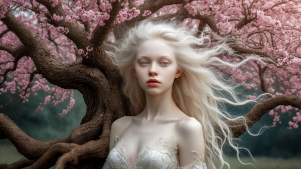 6d5dfbef5a9611f0ad44ceaf04b5ef38 4