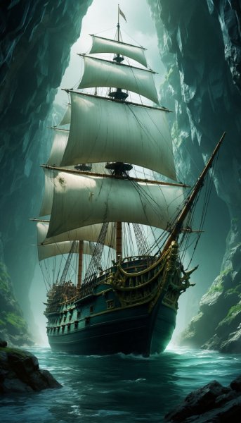 64df558e0ef11f0a6508e0e29498594 1