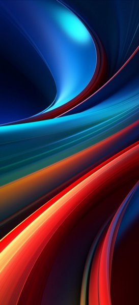 Абстракция