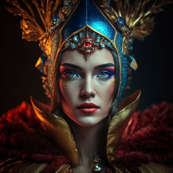 50fe3e61e99e91e4be4933365b01eab2