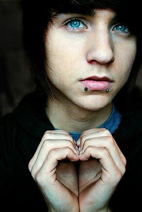 x 1d4f5745