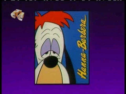 Vf Друпи Детектив 1 сезон - 2 серия 1340000