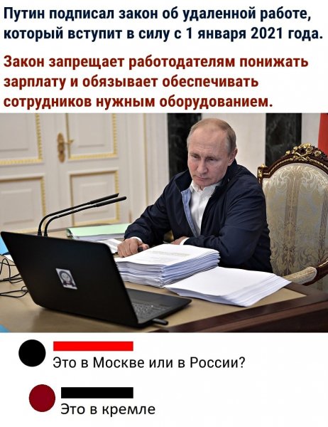 IMG 20201212 160314 470