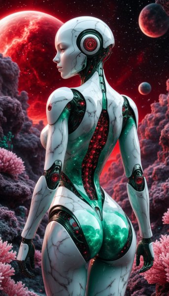 59e85d42e2f911f0af36663089598102 1