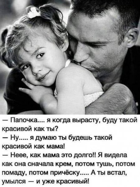 LXTg5NssPtgP0hsv5ranpyQIq-VHHGhnNT3ZNRI4SrZ05DH5kKV9kLR0hAm2