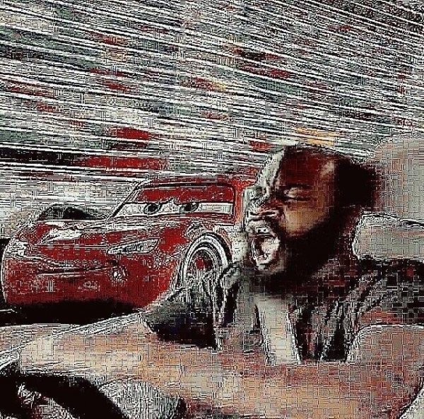 IMG 20200309 210137 177