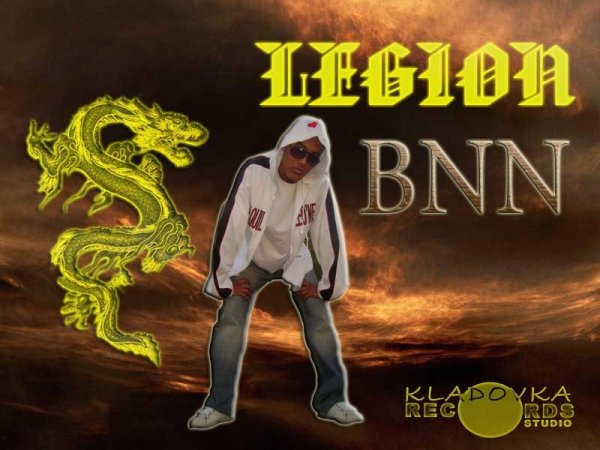 BNN