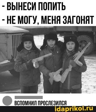 70dcd179221017971f9f3c0efac966525bbbaa00f8b604e8a 1