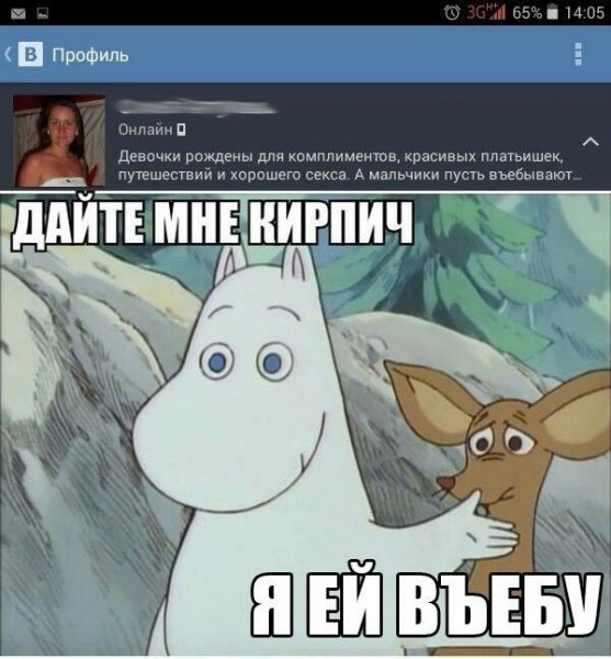 c33a139abf9dbd30f8d3719bdc424f45