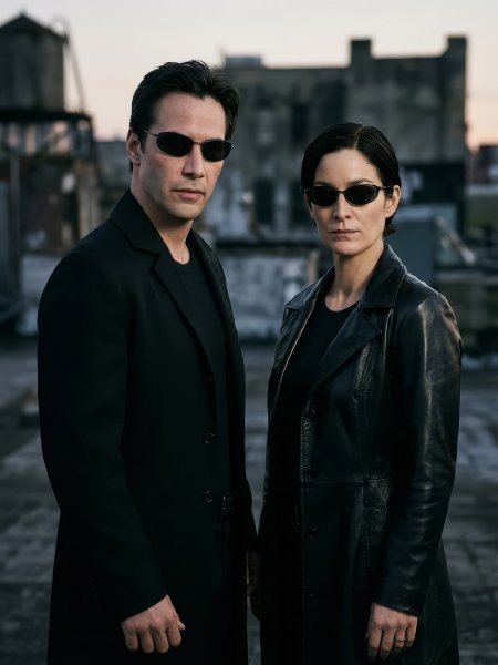 CRDCGBJKYFVDDGHA6FPJY