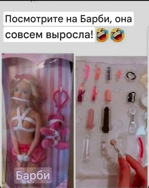 IMG 20260521 297