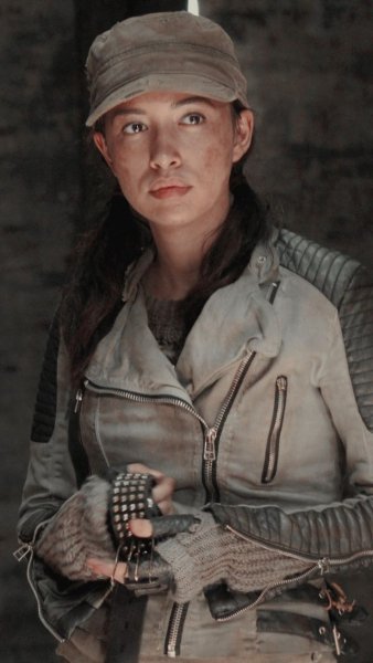 1a04e5a062c55a8699134119805d445e