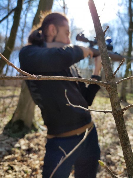 photo 2021-04-03 23-09-16