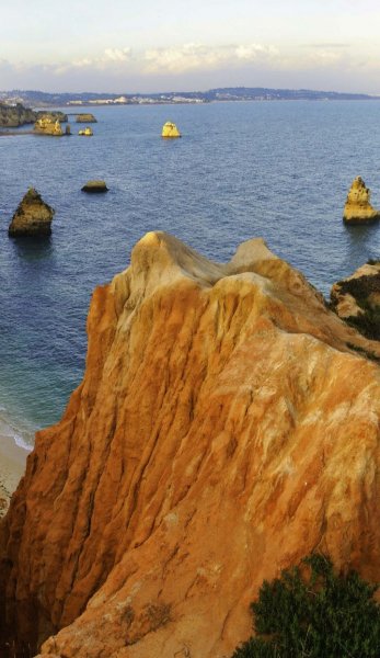 Screenshot 20251201-022133 One UI Home