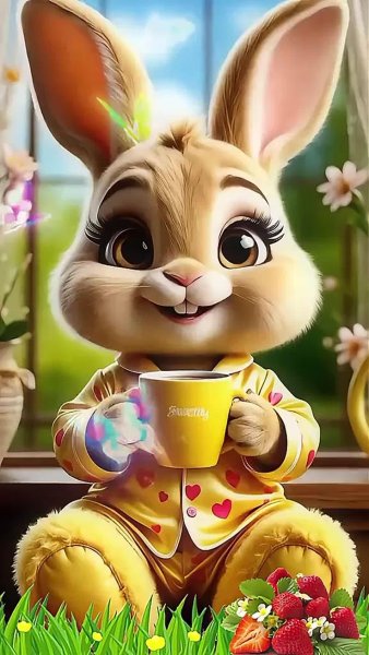 78d56ed79ff24e49e4f864126cbc87d9