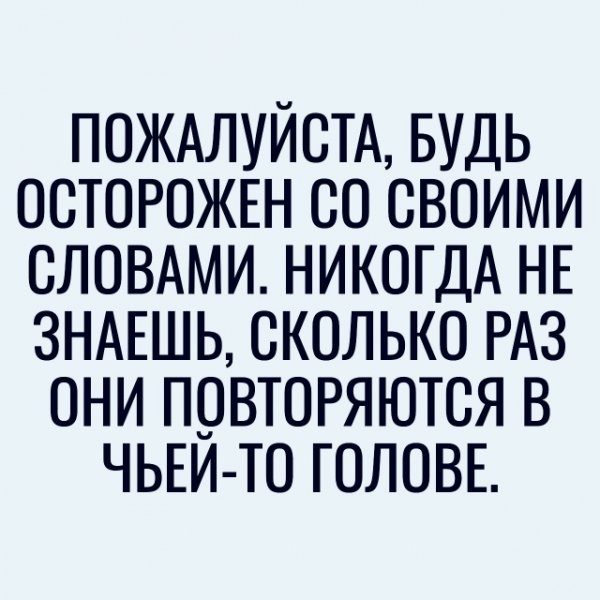 KNxNCjUVVhQSiyvrgvx7njFl VoTFH0QOfkjeegvbigJuLf36xjr-09qxDN