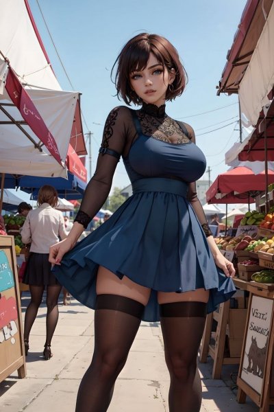 Анимашечка