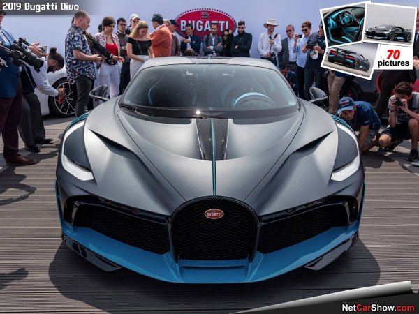 Bugatti-Divo-2019-1600-24