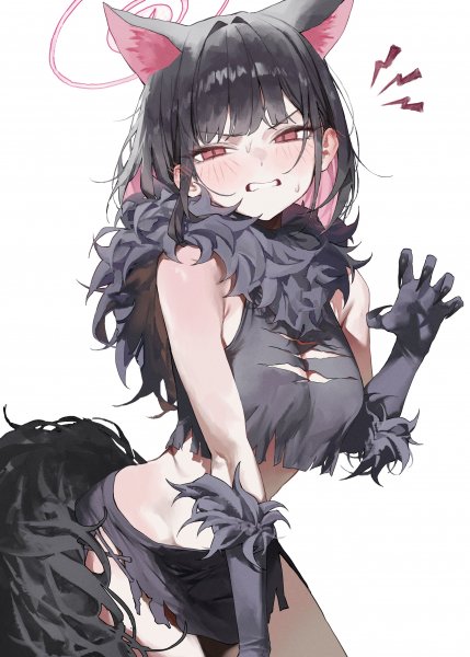 p0