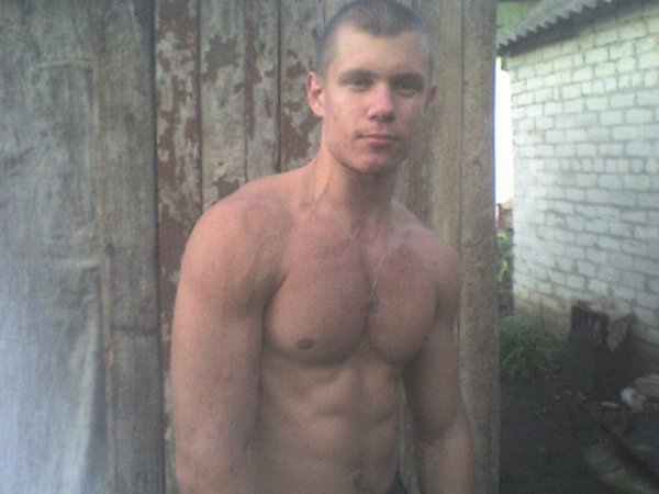 DSC00243