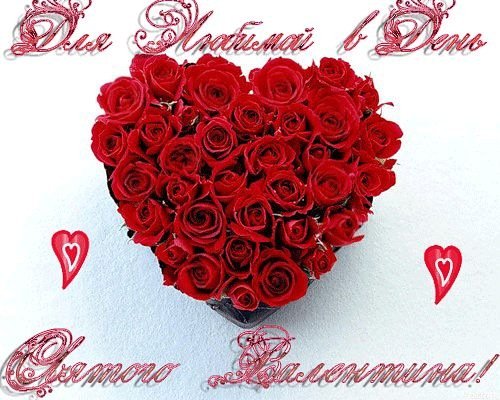 getImage 22