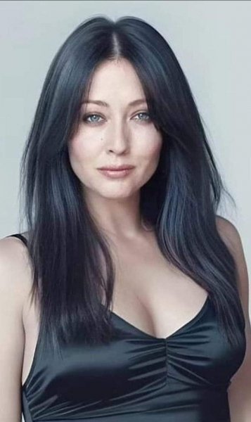 Cae1edef247911cbead65e5bc872877a