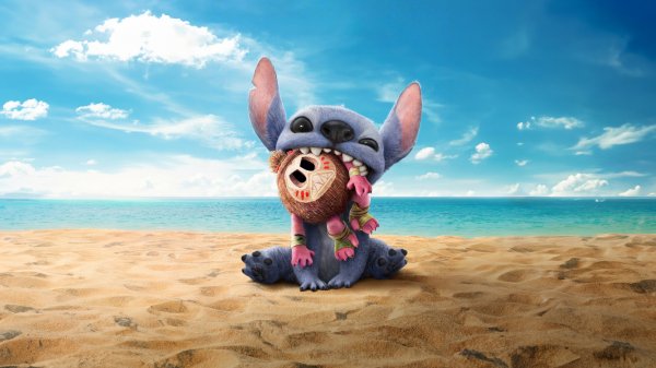 Lilo-stitch-movie-live-action-8k 800@5@e