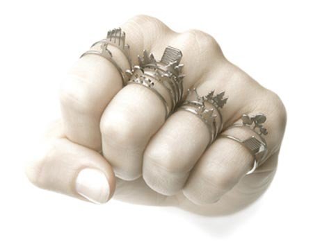 landscape-rings-1
