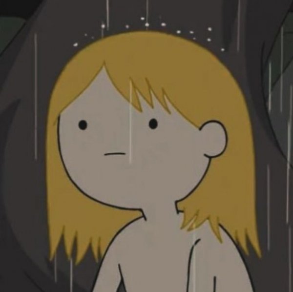 63