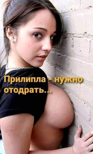 picture_400342430