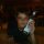 file_9619791