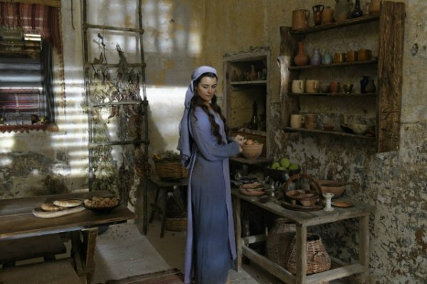 picture_412910713