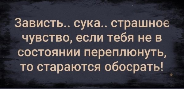 LtNxyRaTRqo