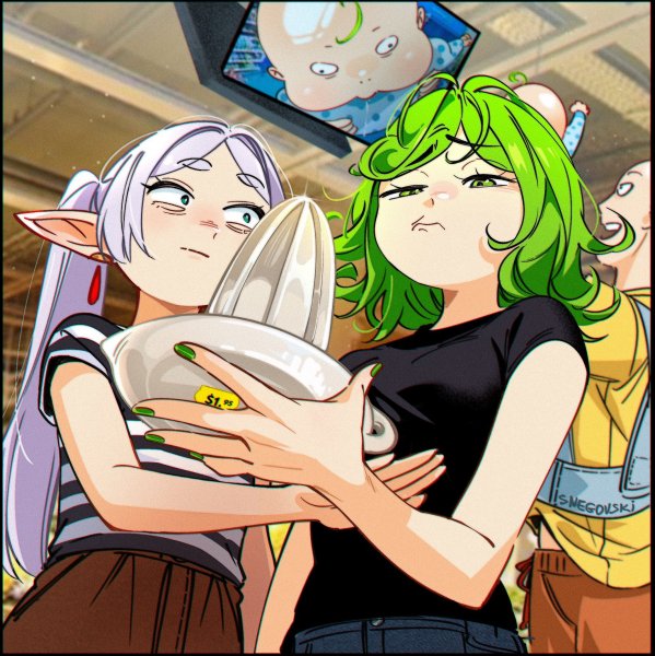 Snegovski-artist-Frieren-9336928