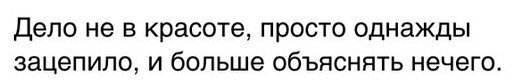 VskmpQUlrEc