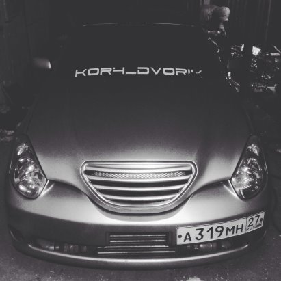 ToyotaVerossa