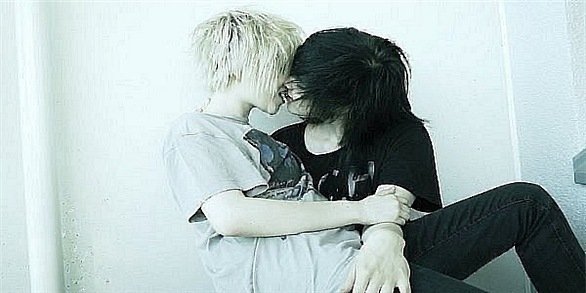 x 3c0abbb9