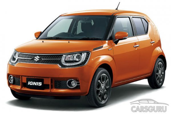 news.suzuki ignis 01 650.jpg.medium