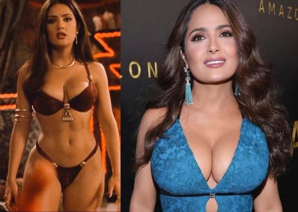 IMG 20210908 171747 084