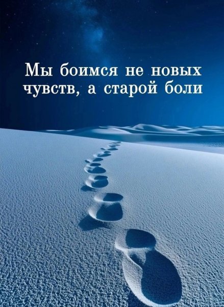 YDTTlTyZJZp9NS03C79jPWjFK37XitMVJpnJbfWeYpOJ4EhFo3C6SP Gpa5g