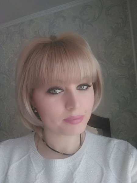 FB IMG 1557207379331