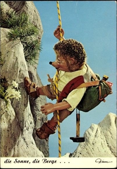 6d8d103d2e2071273d7ecde0a6bd1eb1